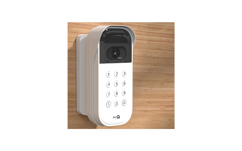 Untitled design - 2026-03-26T182804.162 Untitled design - 2026-03-26T182804.162