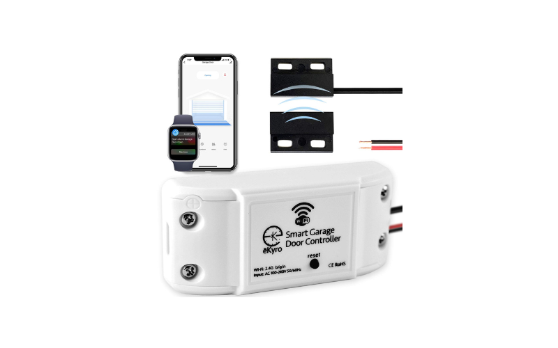 Untitled design - 2026-03-26T182932.059 Untitled design - 2026-03-26T182932.059