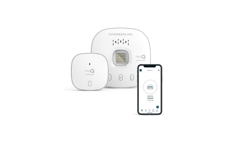 Untitled design - 2026-03-26T183141.797 Untitled design - 2026-03-26T183141.797