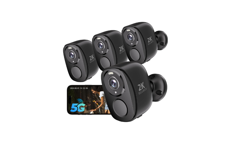 Untitled design - 2026-04-02T230031.816