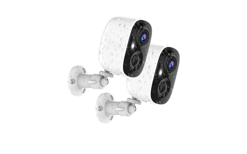 Untitled design - 2026-04-02T230121.143