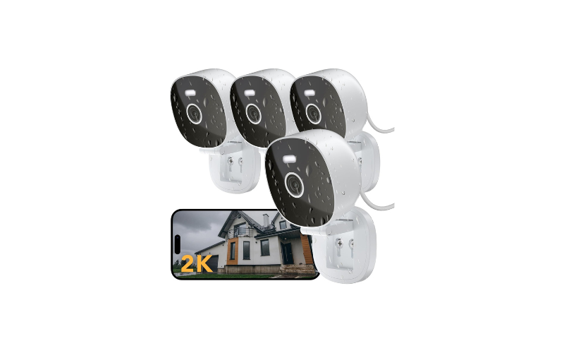 Untitled design - 2026-04-02T230301.154