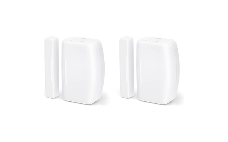 Untitled design - 2026-04-04T123640.598 Untitled design - 2026-04-04T123640.598