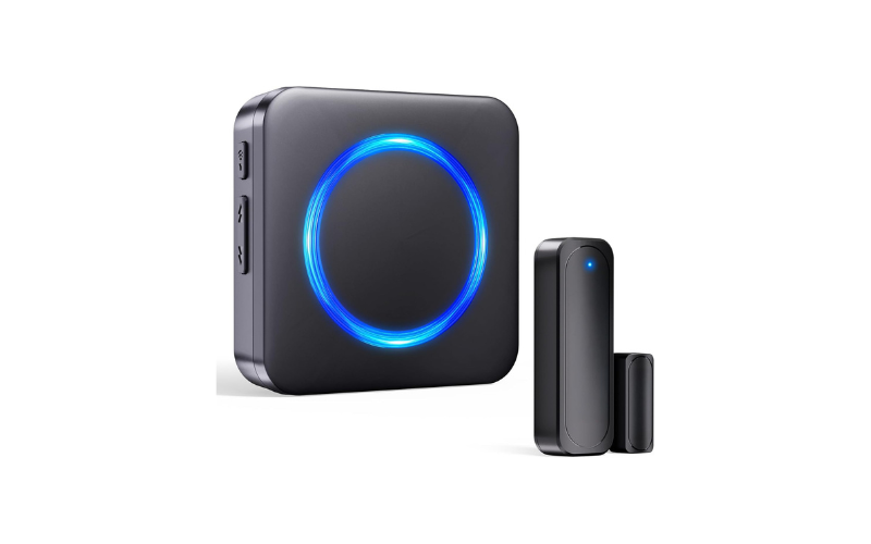 Untitled design - 2026-04-05T174905.826 Untitled design - 2026-04-05T174905.826