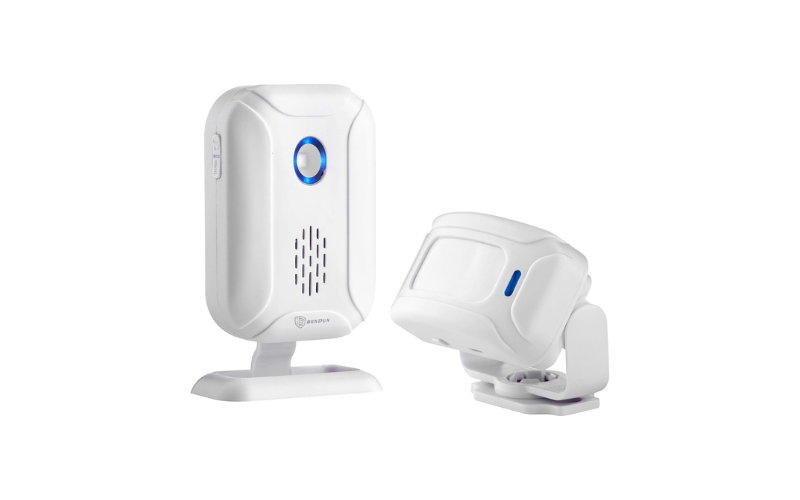 Untitled design - 2026-04-05T174951.717 Untitled design - 2026-04-05T174951.717