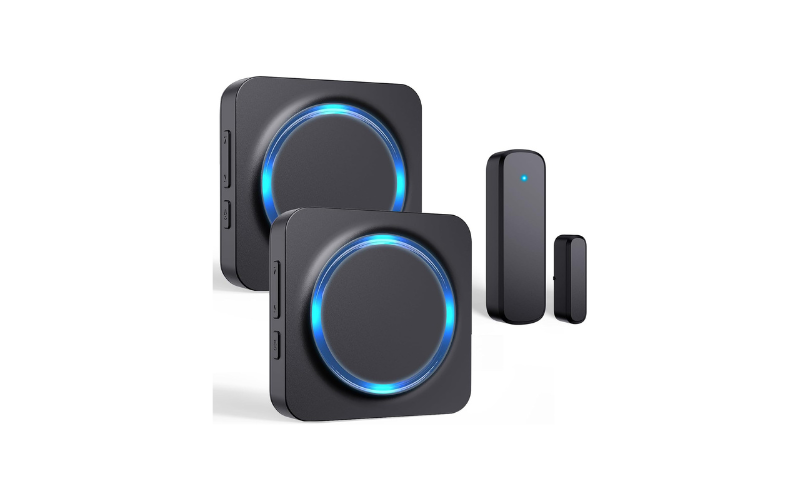 Untitled design - 2026-04-05T175038.973 Untitled design - 2026-04-05T175038.973