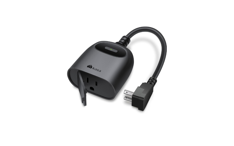 Untitled design - 2026-04-08T144413.263 Untitled design - 2026-04-08T144413.263