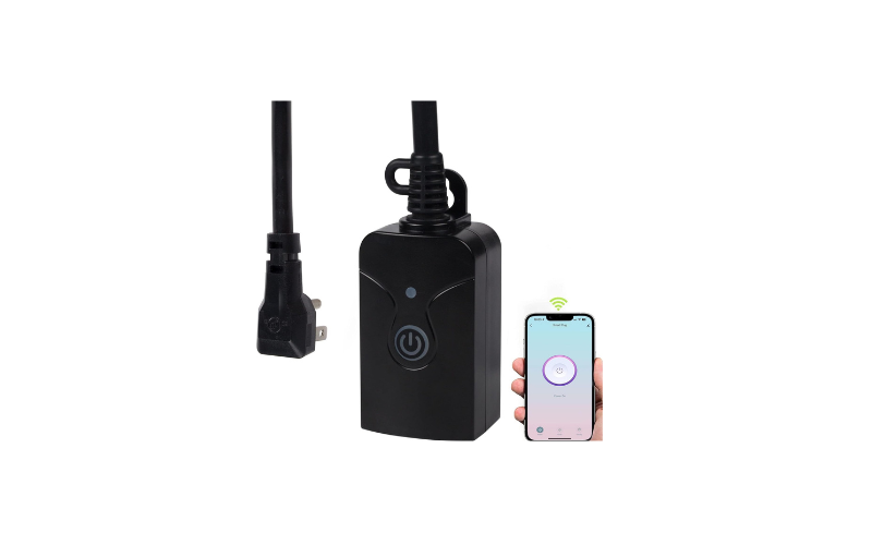 Untitled design - 2026-04-08T144454.313 Untitled design - 2026-04-08T144454.313