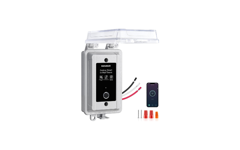 Untitled design - 2026-04-08T144517.149 Untitled design - 2026-04-08T144517.149