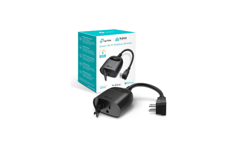 Untitled design - 2026-04-08T144545.242 Untitled design - 2026-04-08T144545.242