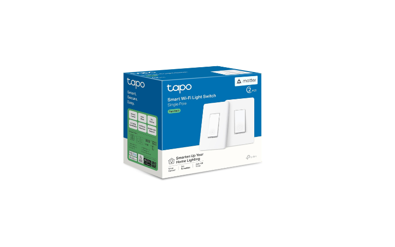 Untitled design - 2026-04-09T160658.902