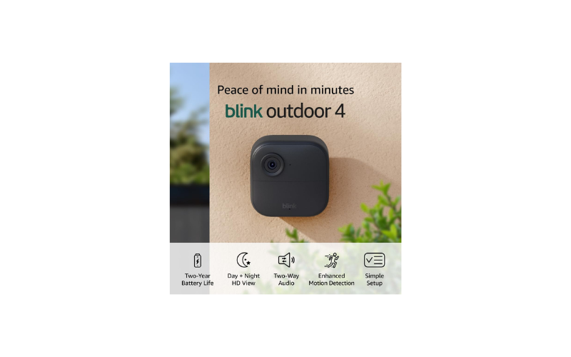 Untitled design - 2026-04-12T143421.248 Untitled design - 2026-04-12T143421.248