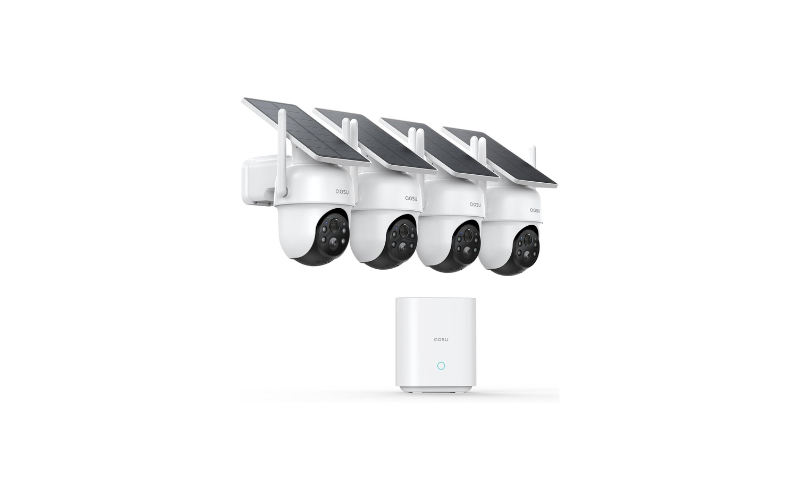 Untitled design - 2026-04-12T143517.203 Untitled design - 2026-04-12T143517.203