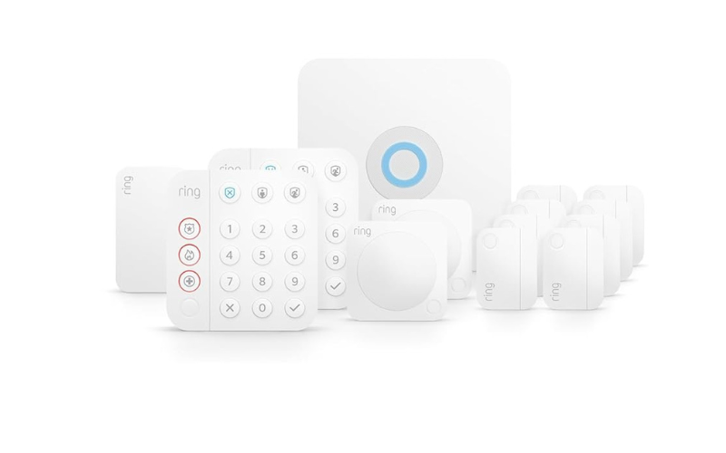 Untitled design - 2026-04-12T143601.108 Untitled design - 2026-04-12T143601.108