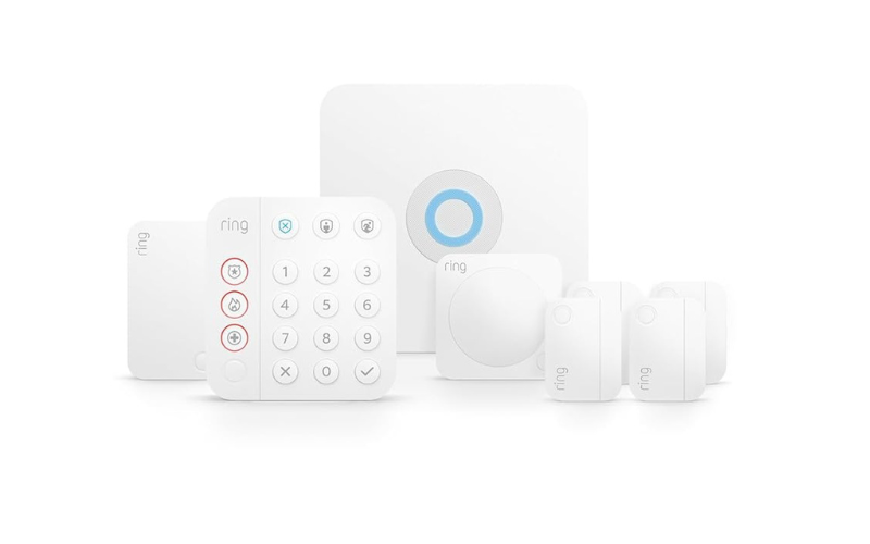 Untitled design - 2026-04-12T143649.595 Untitled design - 2026-04-12T143649.595