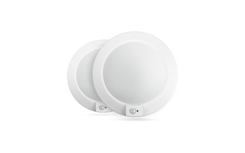 Untitled design - 2026-04-15T155823.315 Untitled design - 2026-04-15T155823.315