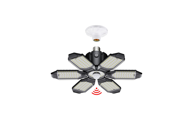 Untitled design - 2026-04-15T155900.375 Untitled design - 2026-04-15T155900.375