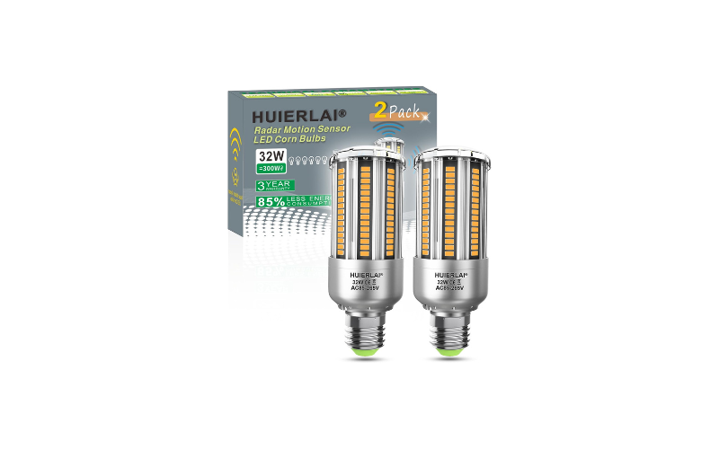 Untitled design - 2026-04-15T160036.738 Untitled design - 2026-04-15T160036.738