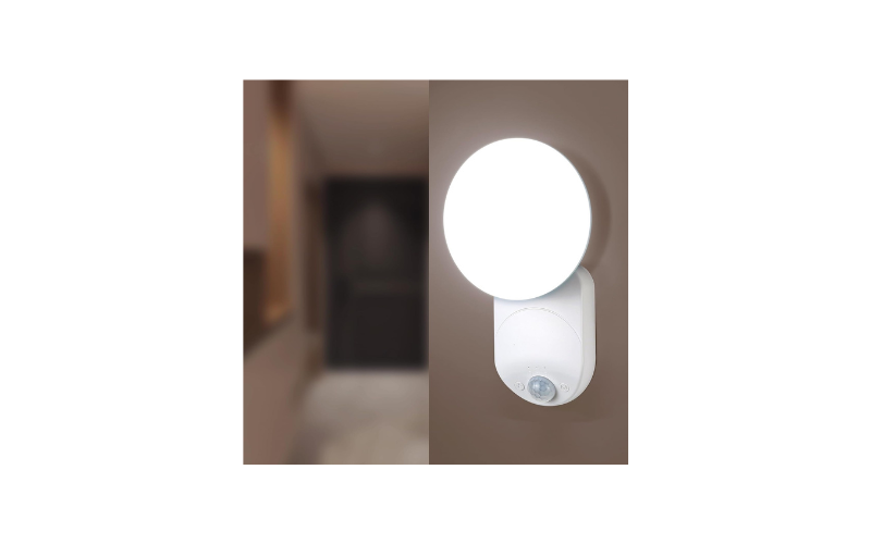 Untitled design - 2026-04-15T160122.190 Untitled design - 2026-04-15T160122.190