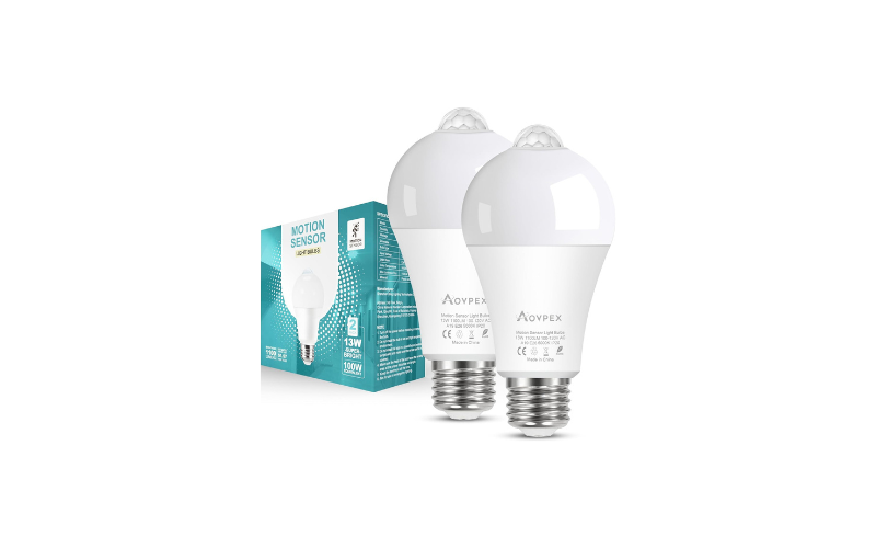 Untitled design - 2026-04-20T184751.292