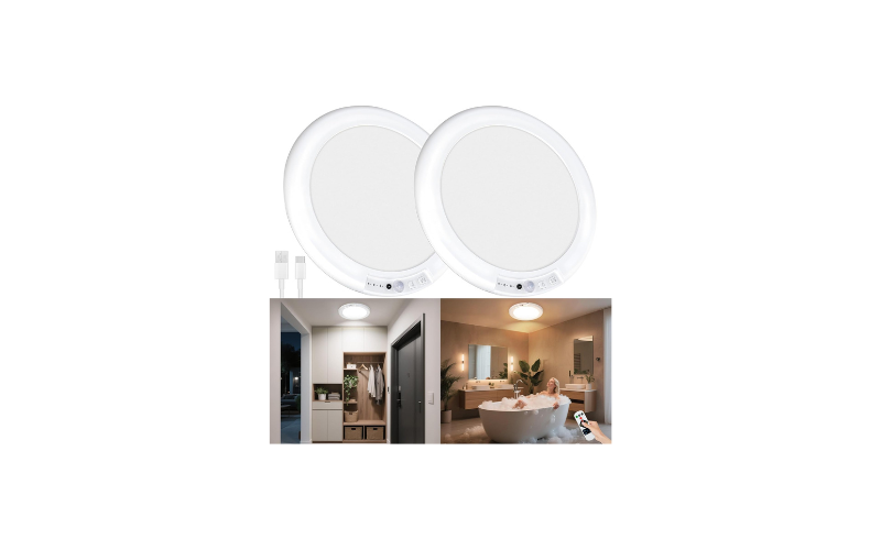 Untitled design - 2026-05-20T181604.081 Untitled design - 2026-05-20T181604.081