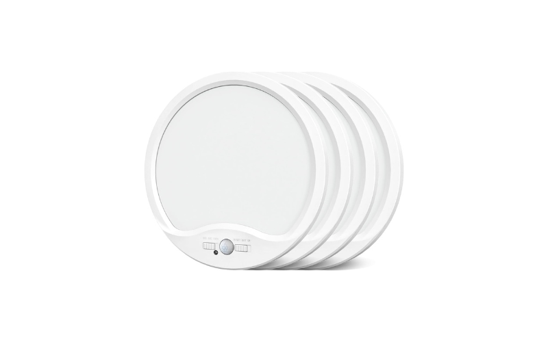 Untitled design - 2026-05-20T181636.503 Untitled design - 2026-05-20T181636.503