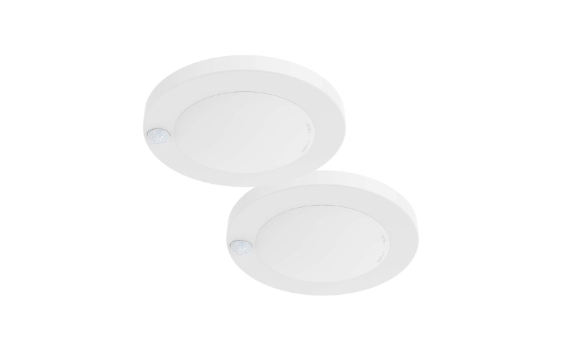 Untitled design - 2026-05-20T181732.277 Untitled design - 2026-05-20T181732.277