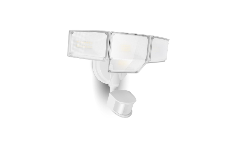 Untitled design - 2026-05-22T105323.195 Untitled design - 2026-05-22T105323.195