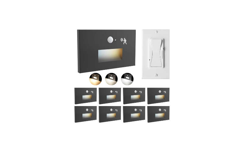 Untitled design - 2026-05-22T144535.947 Untitled design - 2026-05-22T144535.947