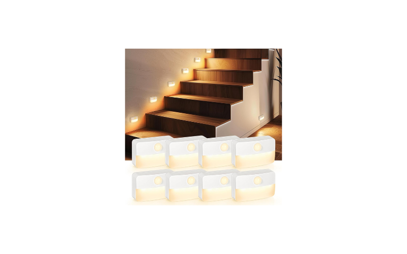 Untitled design - 2026-05-22T144559.510 Untitled design - 2026-05-22T144559.510