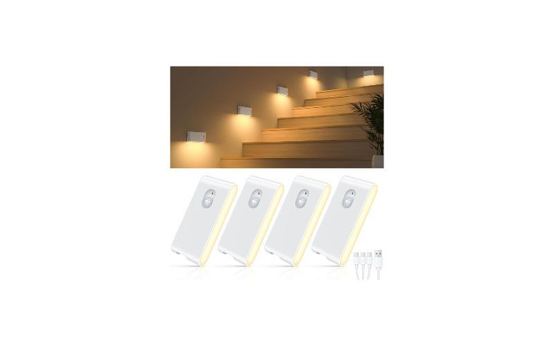 Untitled design - 2026-05-22T144617.083 Untitled design - 2026-05-22T144617.083