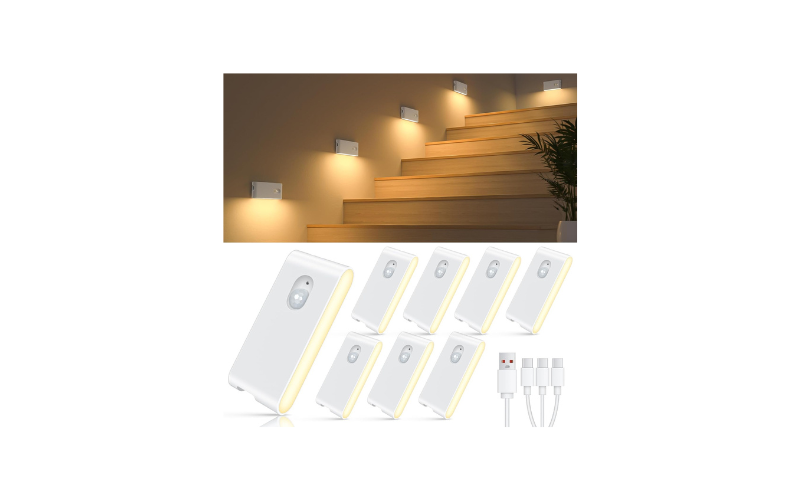 Untitled design - 2026-05-22T144643.616 Untitled design - 2026-05-22T144643.616