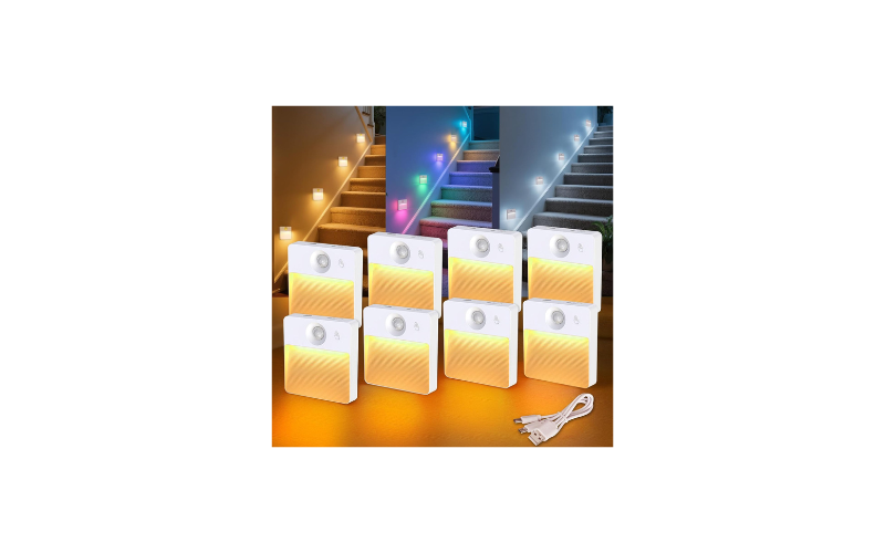 Untitled design - 2026-05-22T144700.031 Untitled design - 2026-05-22T144700.031