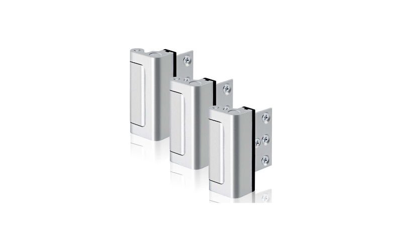 Untitled design - 2026-06-15T162726.848 Untitled design - 2026-06-15T162726.848