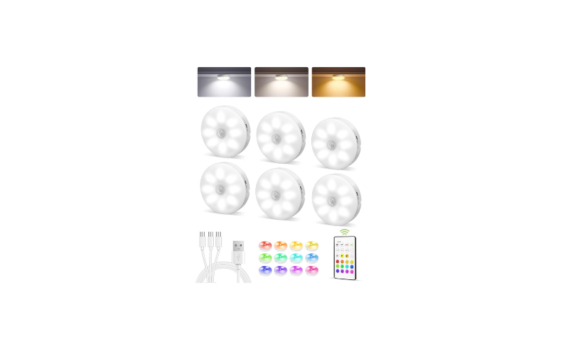 Untitled design - 2026-06-18T125853.991