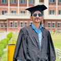 M Bilal