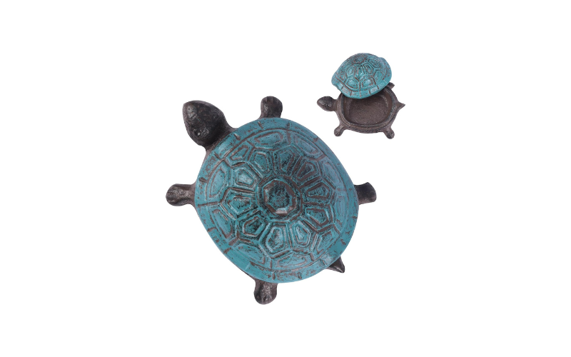 Untitled design - 2026-07-16T101139.411 Untitled design - 2026-07-16T101139.411