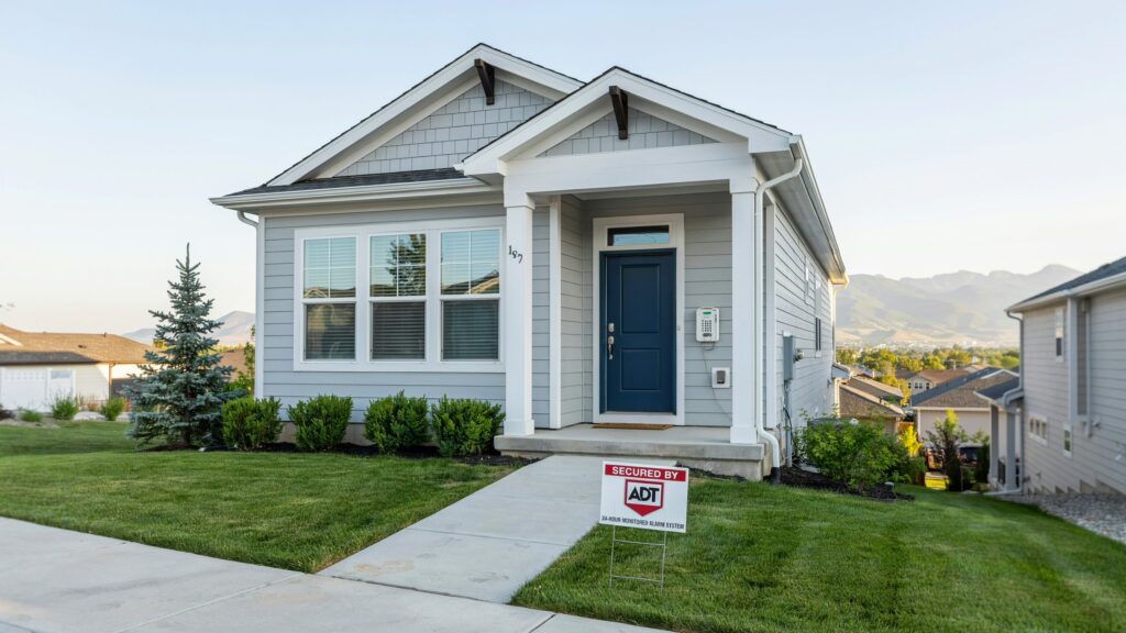 Denver alarm permit application