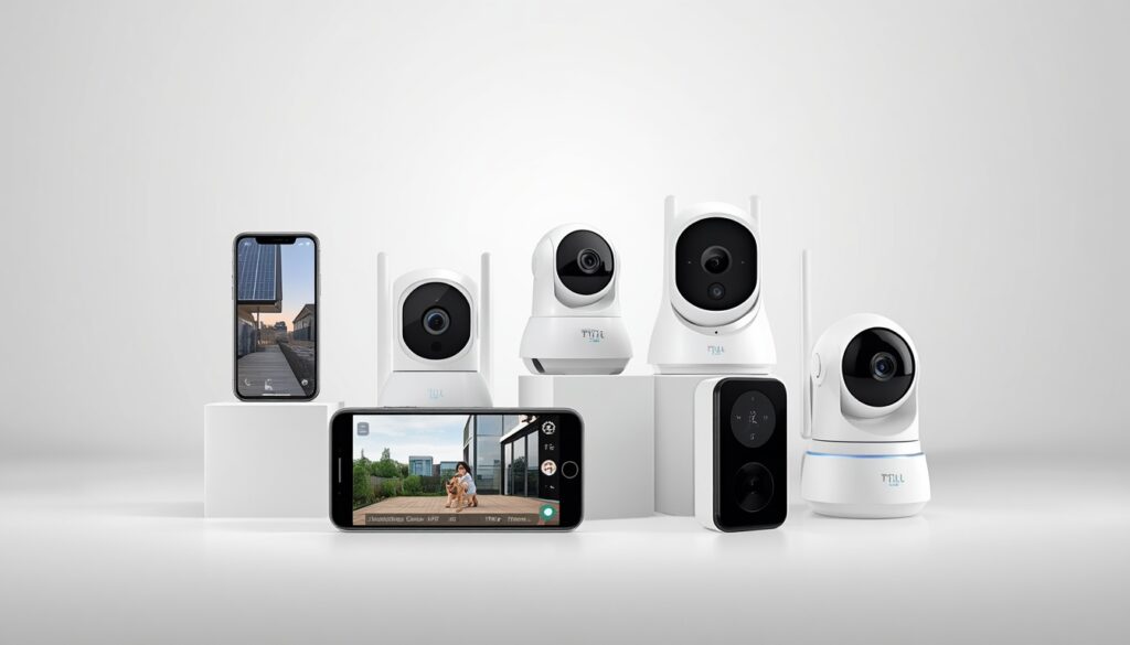 best camera for chicken coop