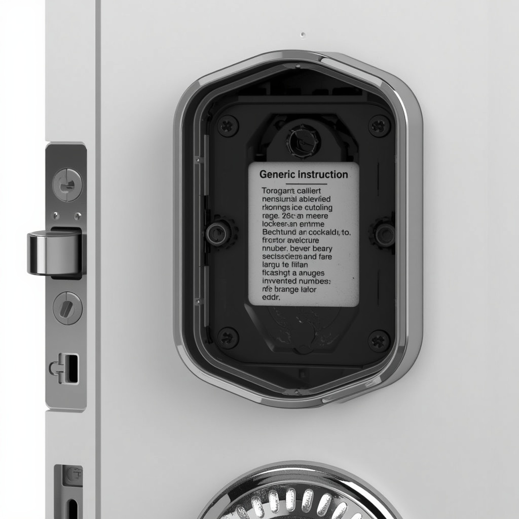 how to add a new Schlage user code