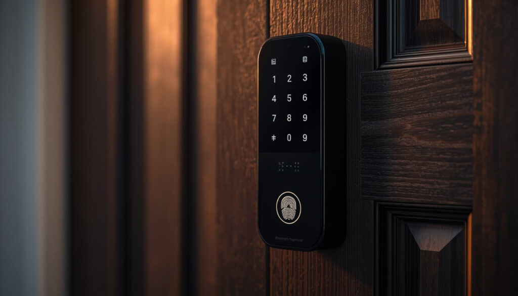 best home security upgrades