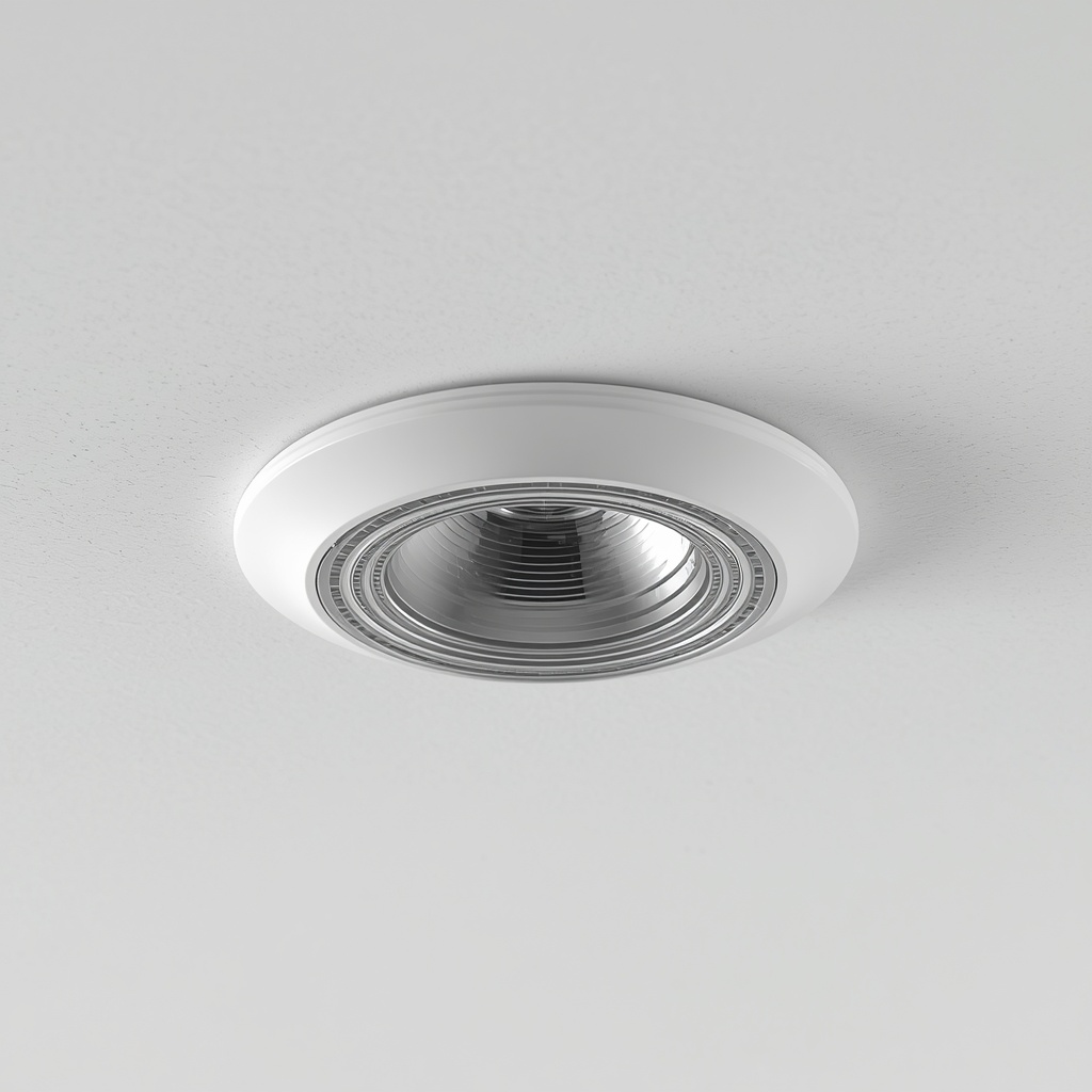 disable PIR ceiling sensor
