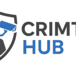 crimtechhub.com logo