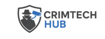 crimtechhub.com