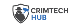 crimtechhub.com