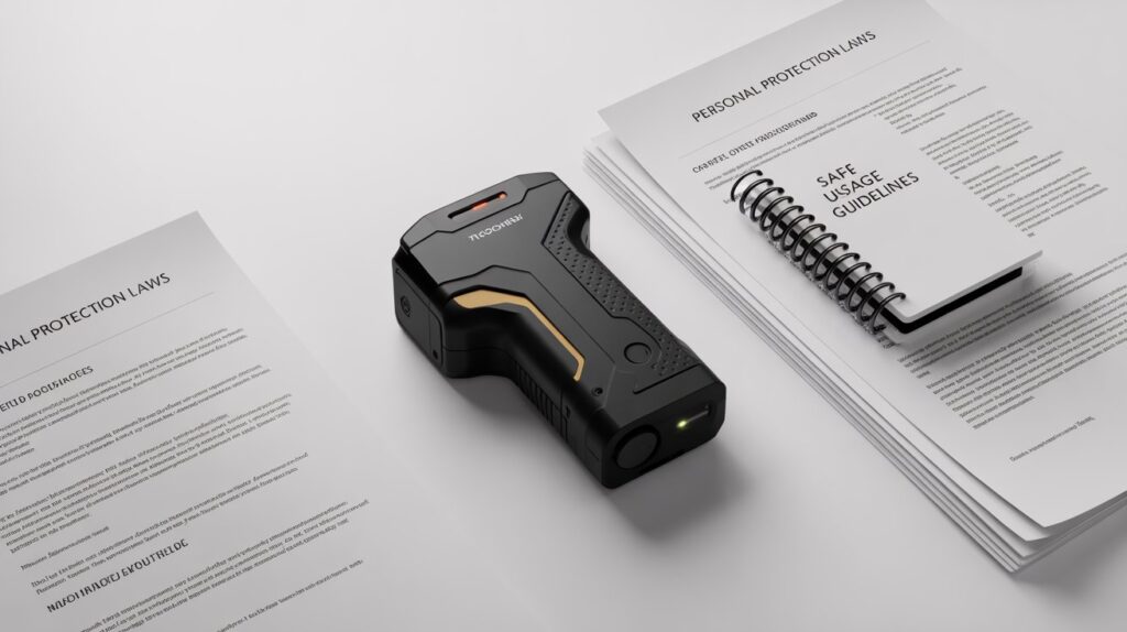 Louisiana taser laws