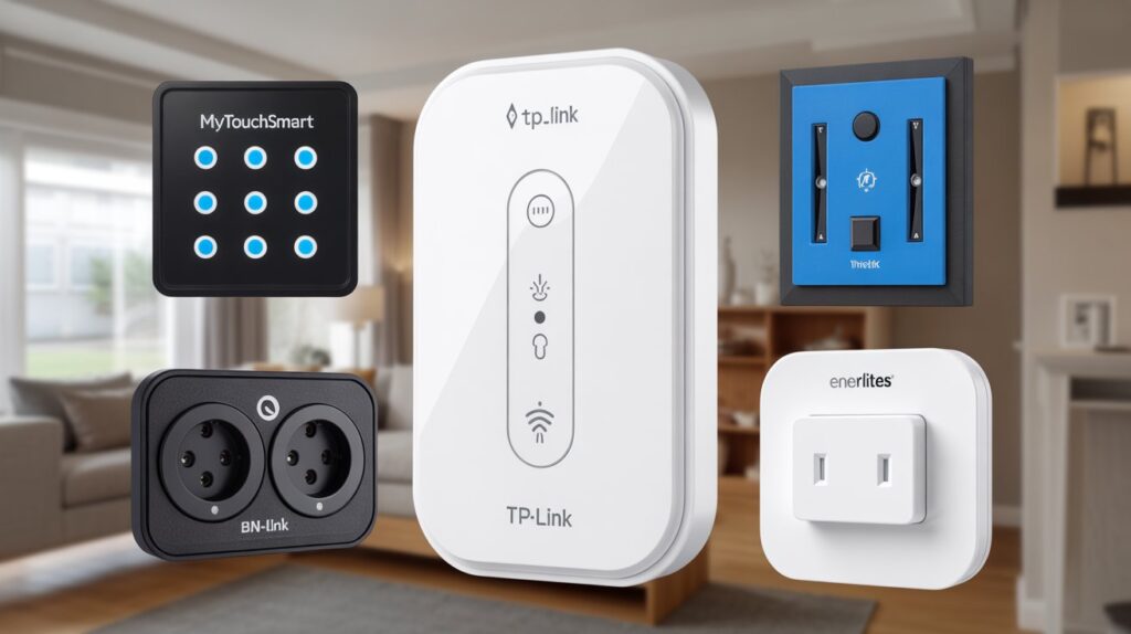 programmable timer switch for outdoor lights