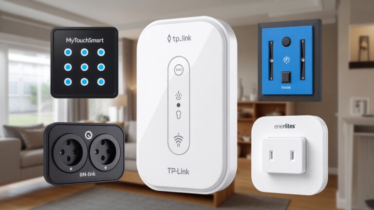 programmable timer switch for outdoor lights