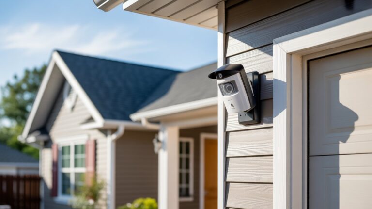 motion sensor lights in daylight