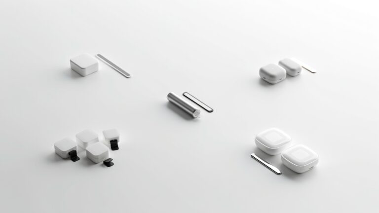 window alarm sensors wireless